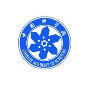 Kibron EZ-Piplus草莓污污污视频——一物多用